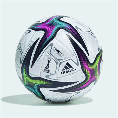 adidas football balls sale